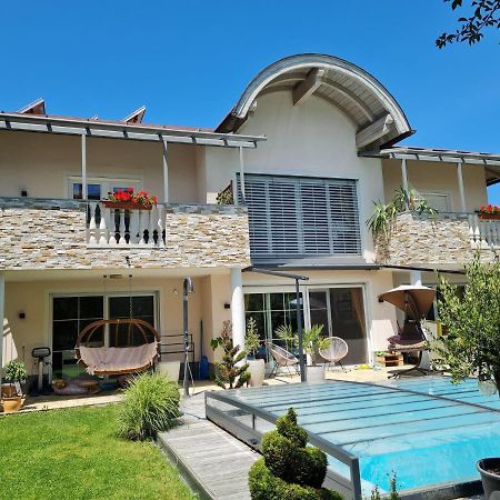 Holiday Flat, Aschau Aschau Im Zillertal Екстериор снимка