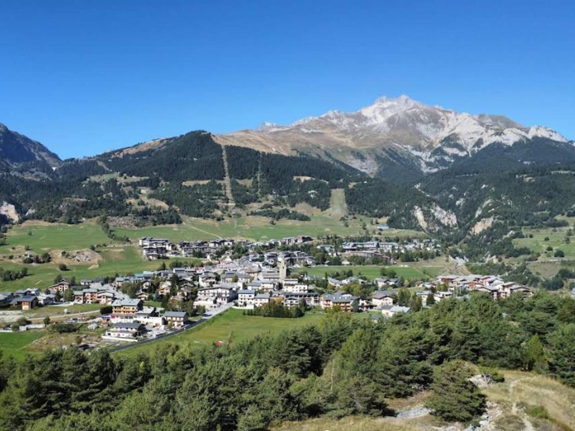 Holiday Flat, Aschau Aschau Im Zillertal Екстериор снимка